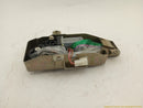 BMW 325CI Convertible Folding Roof Top Drive Locking Mechanism-6