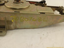 BMW 325CI Convertible Folding Roof Top Drive Locking Mechanism-10