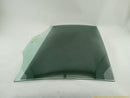 Volkswagen GTI Passenger Right Rear Door Window Glass-3