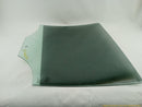 Volkswagen GTI Passenger Right Rear Door Window Glass-6