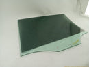 Volkswagen GTI Passenger Right Rear Door Window Glass-11