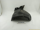 Corvette C4 Front Left Inner Fender Liner Back Section-1