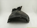 Corvette C4 Front Left Inner Fender Liner Back Section-2