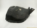 Corvette C4 Front Left Inner Fender Liner Back Section-4