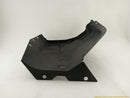 Corvette C4 Front Left Inner Fender Liner Back Section-6