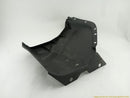 Corvette C4 Front Left Inner Fender Liner Back Section-10