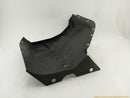 Corvette C4 Front Left Inner Fender Liner Back Section-11