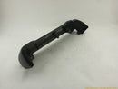 Hummer H3 Driver Left Front Seat Switch Trim-4