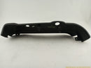 Hummer H3 Driver Left Front Seat Switch Trim-5