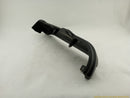 Hummer H3 Driver Left Front Seat Switch Trim-6