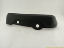 Hummer H3 Driver Left Front Seat Switch Trim-7