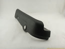 Hummer H3 Driver Left Front Seat Switch Trim-8