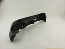 Hummer H3 Driver Left Front Seat Switch Trim-9
