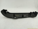 Hummer H3 Driver Left Front Seat Switch Trim-11