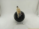 Land Rover Range Rover Power Brake Booster-1