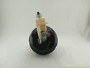 Land Rover Range Rover Power Brake Booster-2