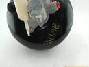 Land Rover Range Rover Power Brake Booster-3