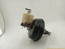 Land Rover Range Rover Power Brake Booster-4