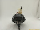 Land Rover Range Rover Power Brake Booster-5