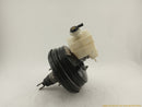 Land Rover Range Rover Power Brake Booster-6