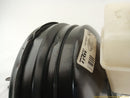Land Rover Range Rover Power Brake Booster-7