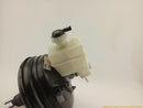 Land Rover Range Rover Power Brake Booster-8