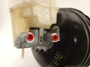 Land Rover Range Rover Power Brake Booster-9