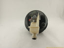 Land Rover Range Rover Power Brake Booster-10
