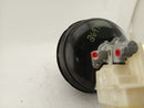 Land Rover Range Rover Power Brake Booster-11