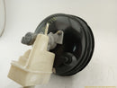 Land Rover Range Rover Power Brake Booster-12