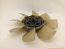 Hummer H3 Engine Clutch Fan-9