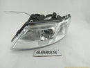 Saab 9-3 Driver Left Head Lamp-1