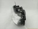 Saab 9-3 Driver Left Head Lamp-5
