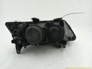 Saab 9-3 Driver Left Head Lamp-6
