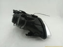 Saab 9-3 Driver Left Head Lamp-7