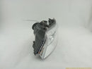 Saab 9-3 Driver Left Head Lamp-8