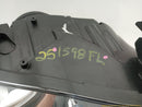 Saab 9-3 Driver Left Head Lamp-10