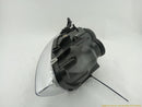 Saab 9-3 Driver Left Head Lamp-11