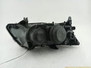 Saab 9-3 Driver Left Head Lamp-12