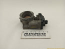 Hummer H2 Throttle Body-1