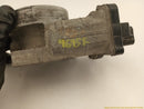 Hummer H2 Throttle Body-2