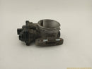 Hummer H2 Throttle Body-6