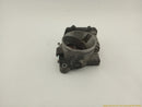 Hummer H2 Throttle Body-7