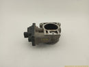 Hummer H2 Throttle Body-11