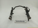 Hummer H2 Fuel Rail-1