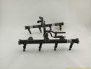 Hummer H2 Fuel Rail-3