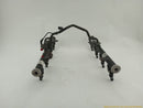 Hummer H2 Fuel Rail-4