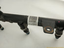 Hummer H2 Fuel Rail-5