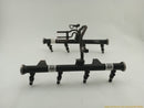 Hummer H2 Fuel Rail-6
