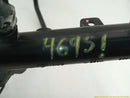 Hummer H2 Fuel Rail-7